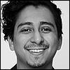 Tony Revolori