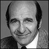 Herb Edelman Herb Edelman