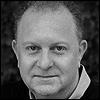 John Zinman John Zinman