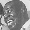 Louis Armstrong