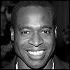 Phill Lewis