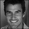Robert Merrill Robert Merrill