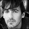Ewen Leslie Ewen Leslie