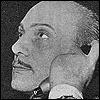 Giulio Panicali Giulio Panicali