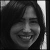 Lesli Gelles-Raymond Lesli Gelles-Raymond