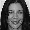 Liberty Ross Liberty Ross