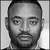 Marcus Mitchell Marcus Mitchell