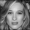 Sophie Lowe Sophie Lowe