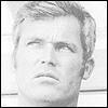 Ty Hardin