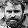 Brian Blessed