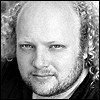 Chris 'Doc' Wyatt Chris 'Doc' Wyatt
