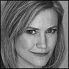 Cynthia Geary Cynthia Geary
