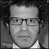 Daniel Raymont Daniel Raymont
