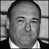 James Gandolfini