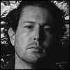 Julian Schnabel Julian Schnabel