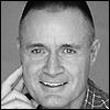 Paul Edney Paul Edney