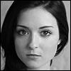 Stephanie Hyam Stephanie Hyam