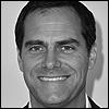 Andy Buckley