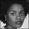 Denée Benton