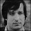 Guido Sagliocca Guido Sagliocca