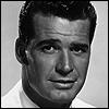 James Garner