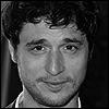Jérémie Elkaïm Jérémie Elkaïm