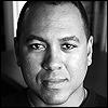 Michael D. olmos Michael D. olmos