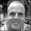 Steve Oedekerk Steve Oedekerk