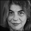 Tiziana Schiavarelli Tiziana Schiavarelli
