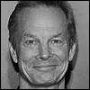 Bill Irwin