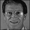 Harold Bradley Harold Bradley