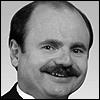 Howard Finkel