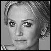 Lisa Maxwell Lisa Maxwell