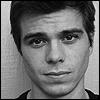 Matthew Lawrence