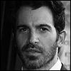 Chris Messina