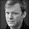 Brian Gleeson