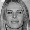 Catherine Oxenberg Catherine Oxenberg