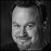 Gregg Berger Gregg Berger