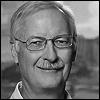 John Musker John Musker