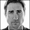 Luke Wilson