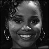 Michelle Thomas Michelle Thomas