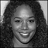 Rachel True Rachel True