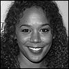 Rachel True