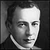 sergei rachmaninov sergei rachmaninov