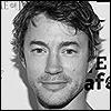 Tom Wisdom