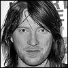 Domhnall Gleeson