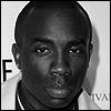 Sam Sarpong