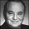 Brian Doyle Murray