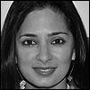 Aarti Mann Aarti Mann