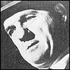 Karl Malden